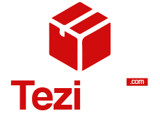 Tezi Sey
